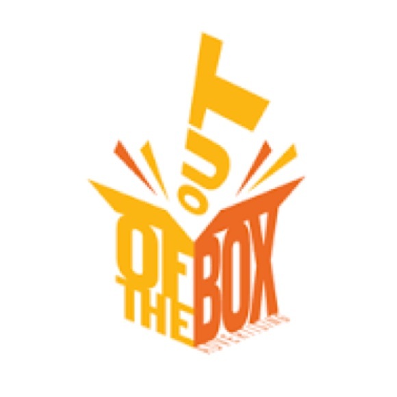 getoutofthebox